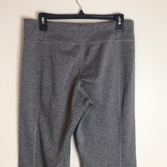 The north face ladies lounge elastic waist pull on pants size medium - Picture 8 of 11